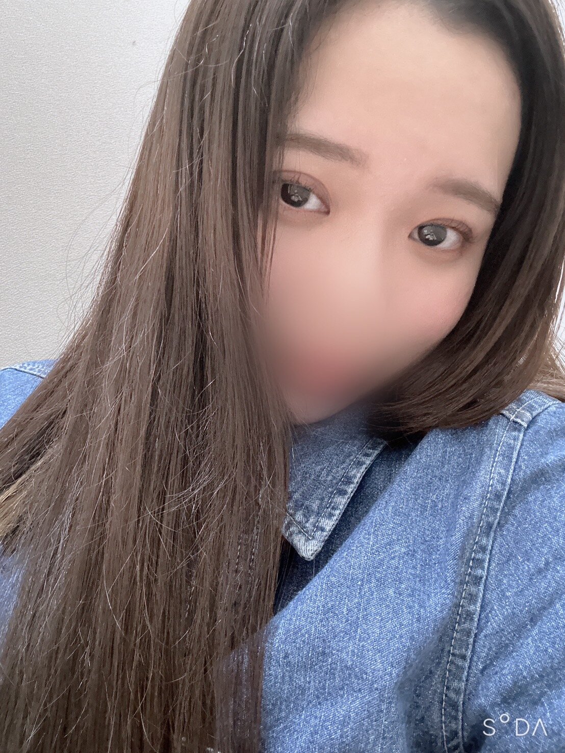 rara_9157