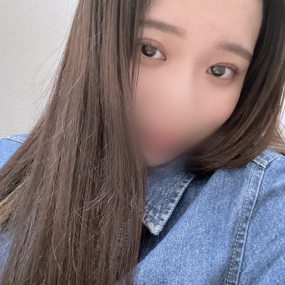 rara_9157 profile