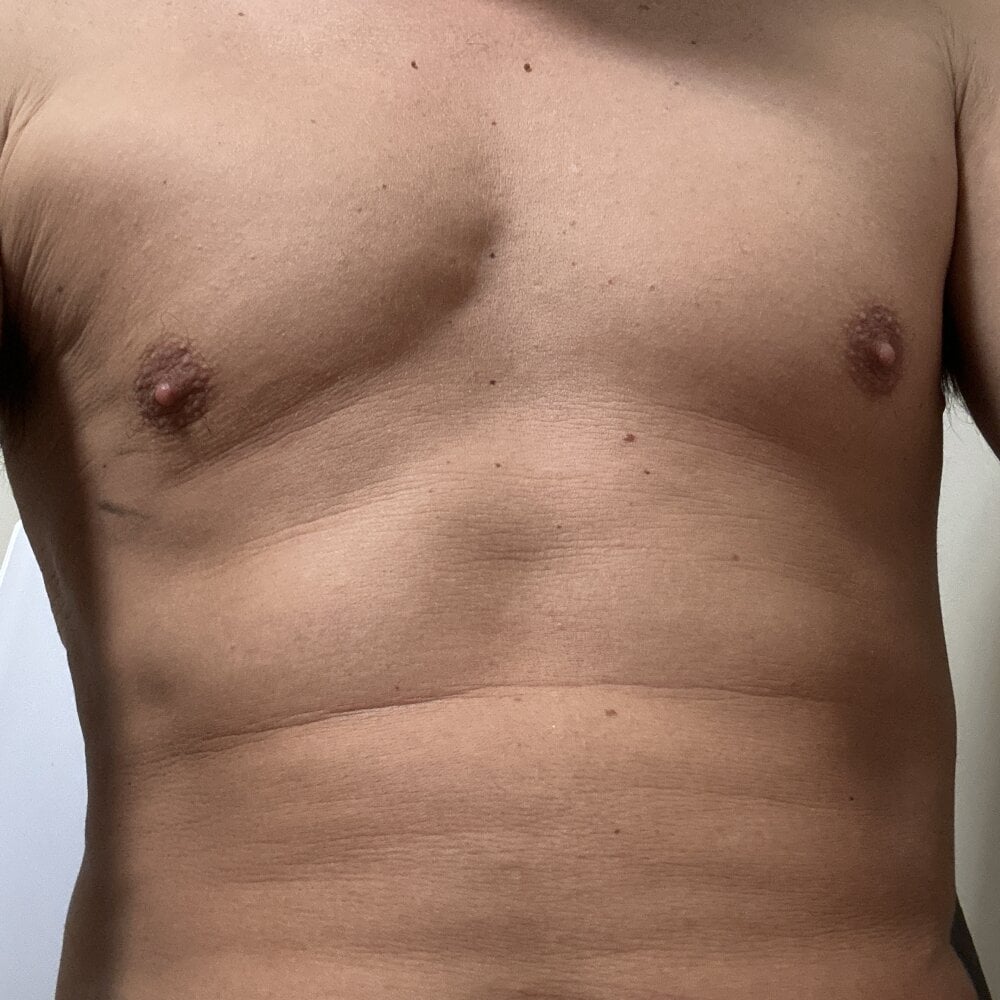 Marco665544's Offline XXX Chat