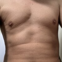 Marco665544's webcam live show