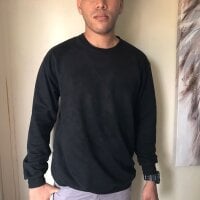 poulhot18's Offline Chat Room