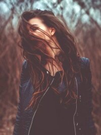 Viki-tiki-tak's Offline XXX Chat