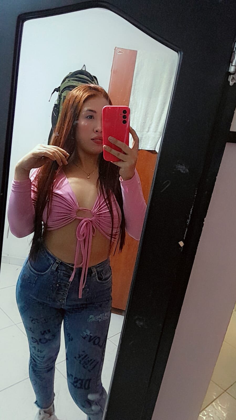 liz_gilmor