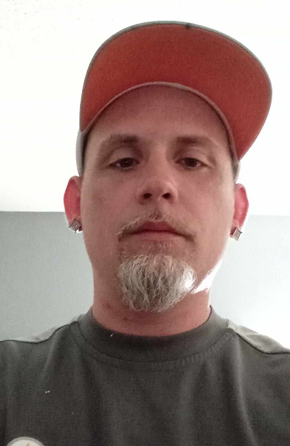 Chatroom XXX hors ligne de RobertSprouse