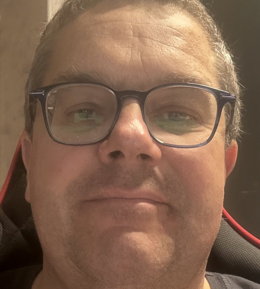 egnos89 from stripchat