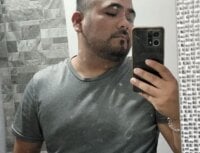hector9126's webcam live show
