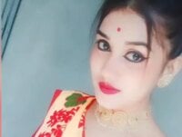 Horny_Madhu's Offline XXX Chat