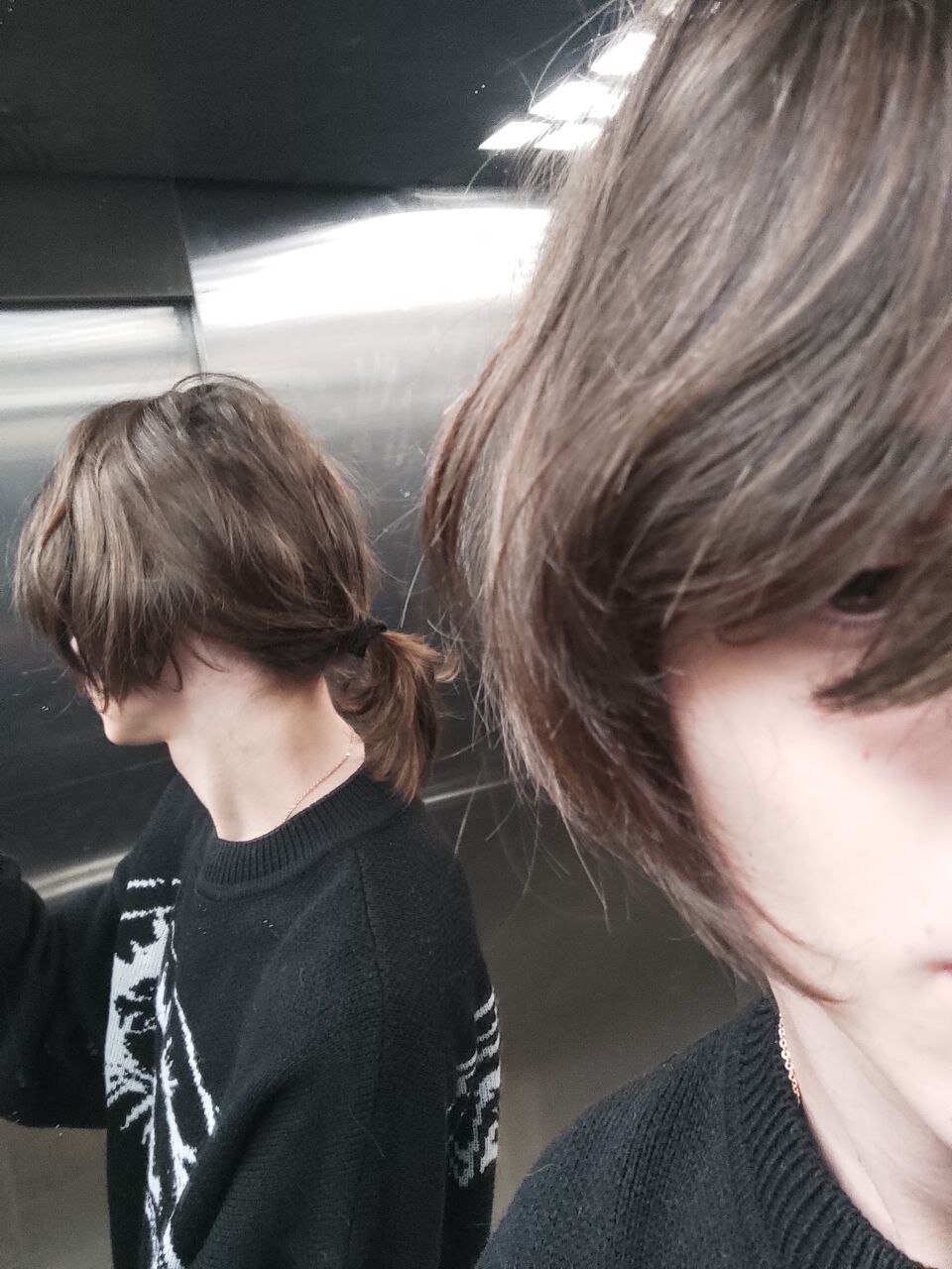 Gushill_