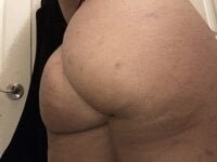 Show de cámara de sexo en directo de GypsyyyGoddess1