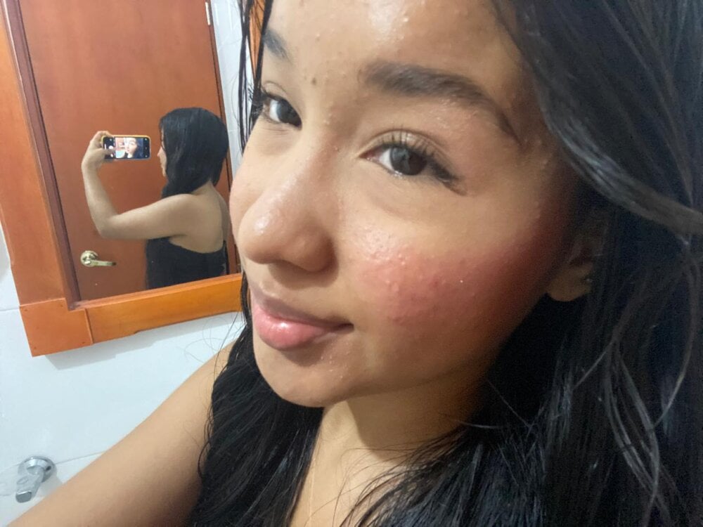 lily__star profile