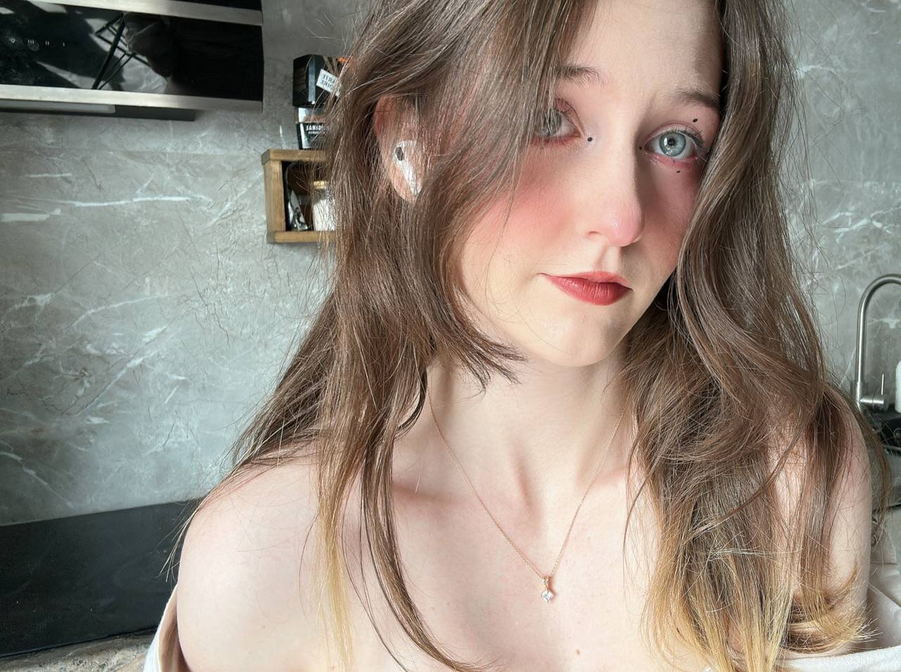Lily_Land