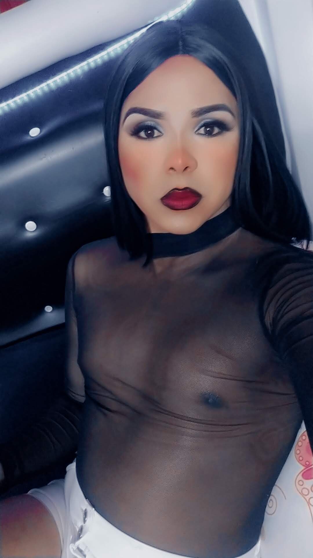 Kinkyfetishists_latin