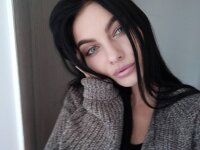 SweetKitty24's Offline XXX Chat