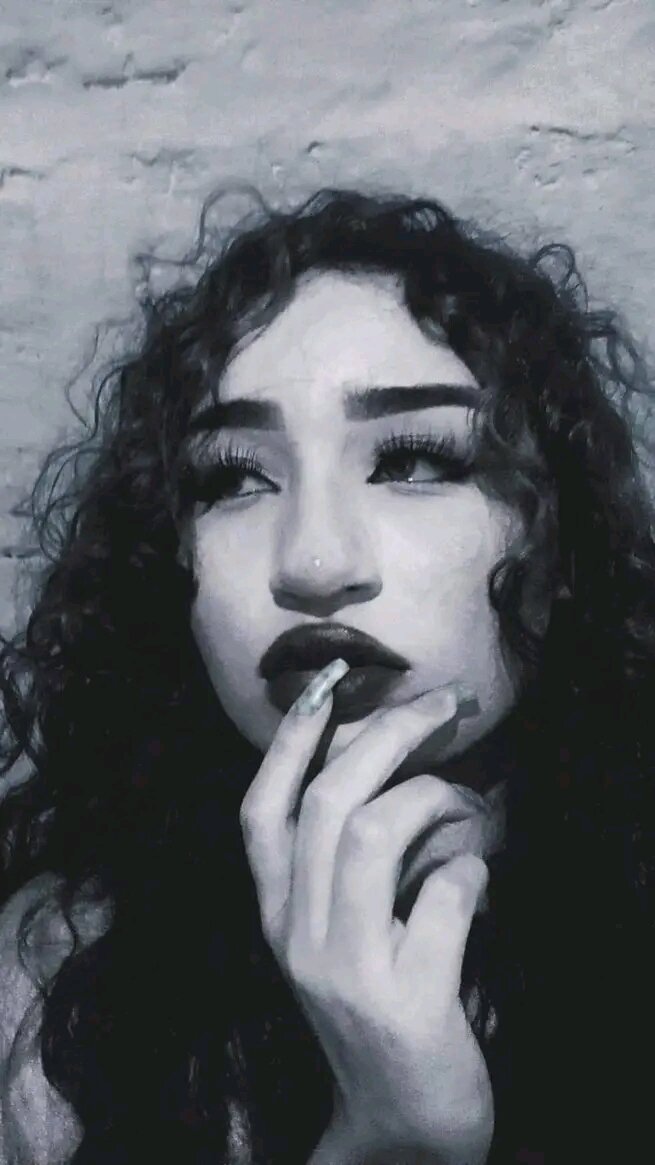 sasha_17_
