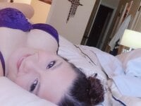 Knottyprincess0721@xh's Offline Chat Room