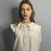 MikkyArlert's Offline Chat Room