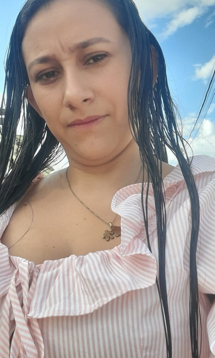 Kendall_95