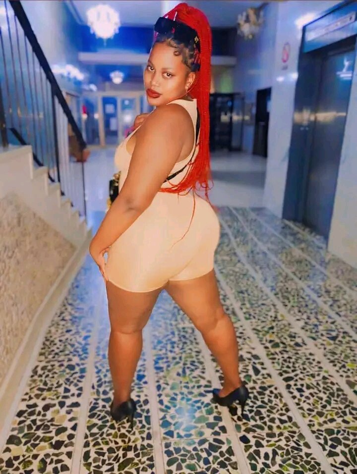 Bigbubbleass66