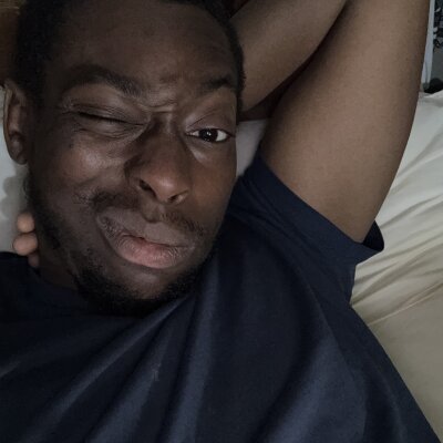 kdthechillest from stripchat