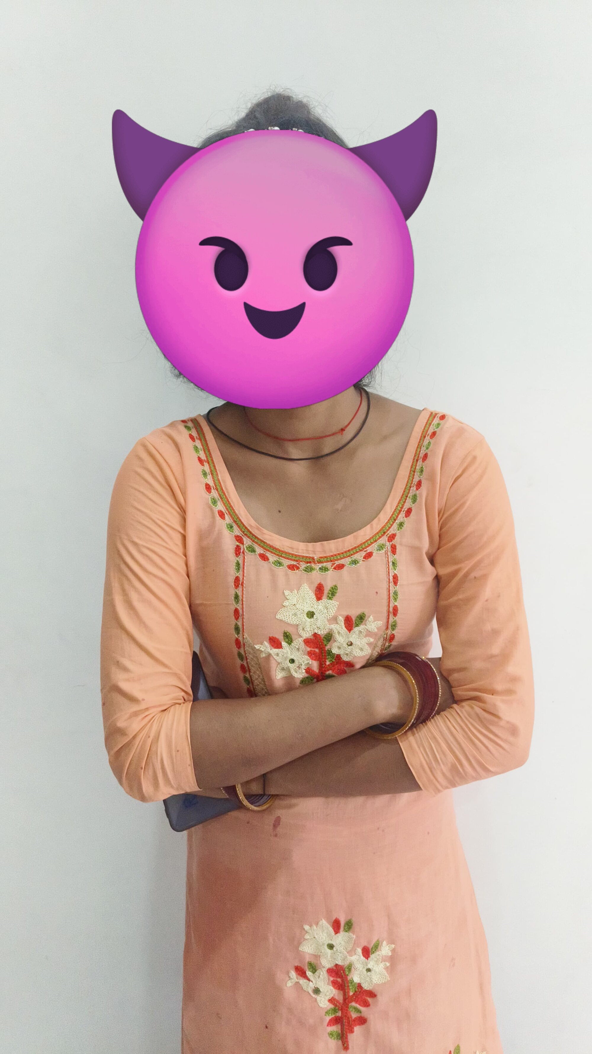 Kacchi_Kali