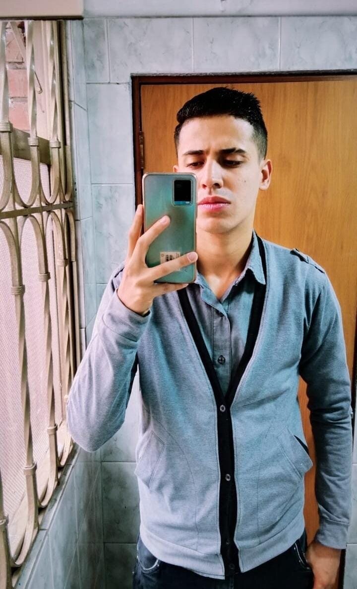 Travisfade1