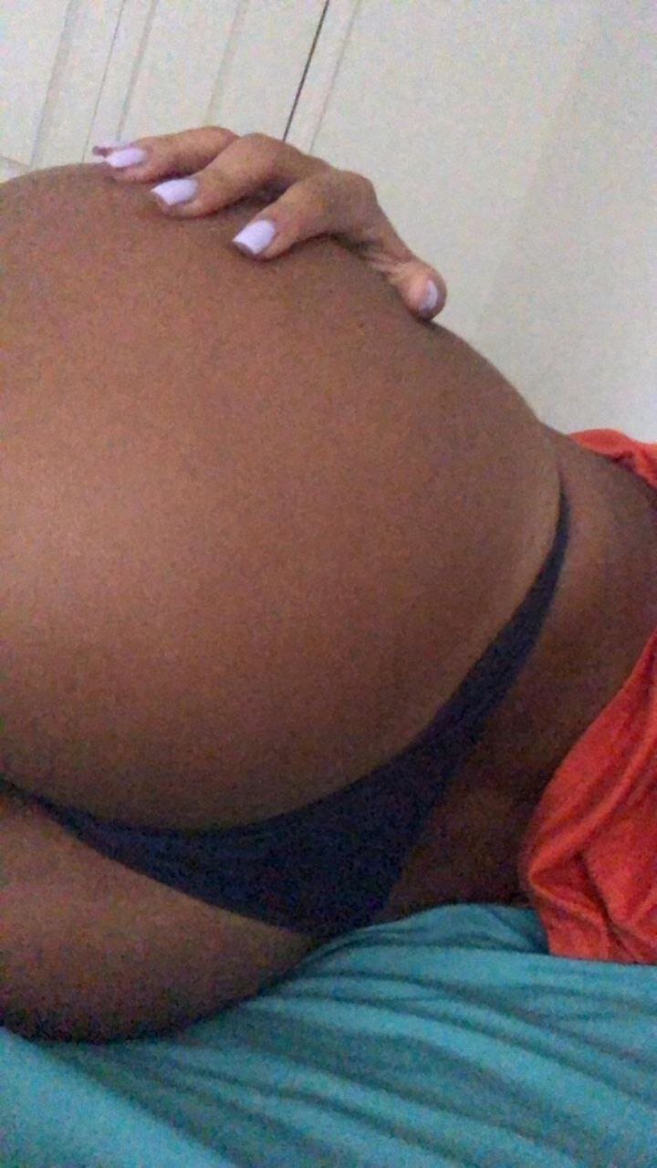 IngridKellyy