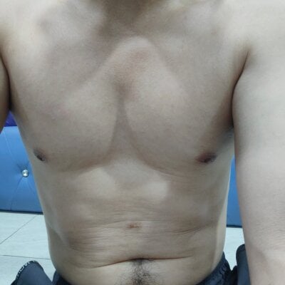 Andylow88 Male Medium Online Cam Nude