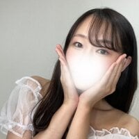 _MIO offline chatrum