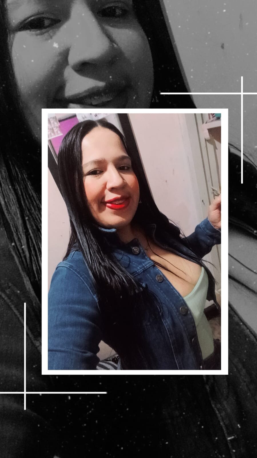 KatalinaOrtizz