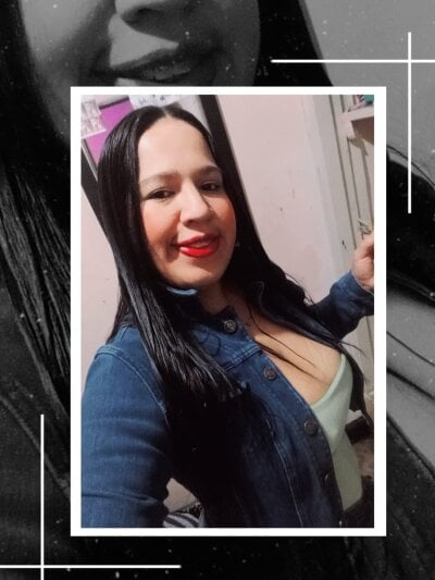 katalinaortizz from stripchat