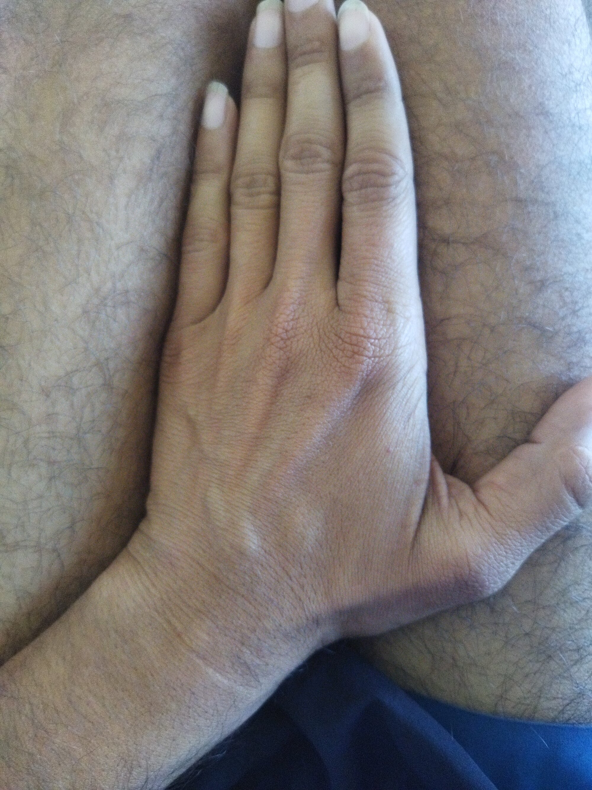 Mr_kumarr132