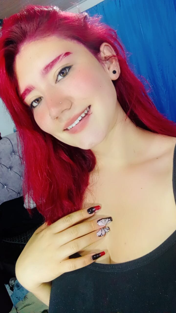 Cerecita02