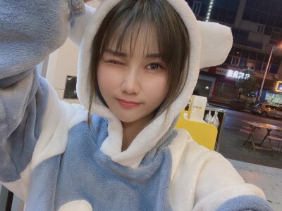 CNchengcheng - Stripchat Girl 