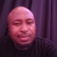 sontolon Offline chat-huone