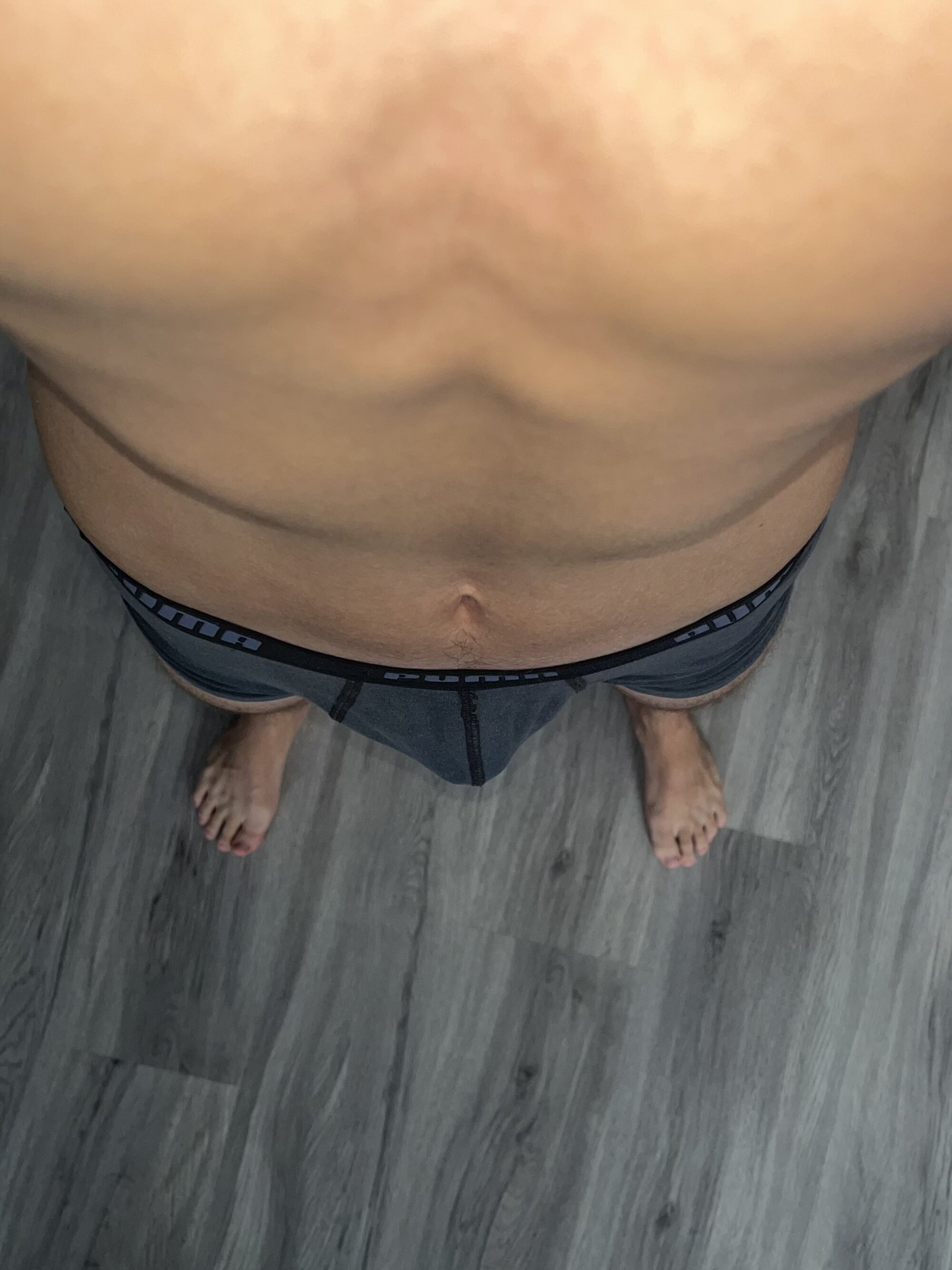 cumboyy03