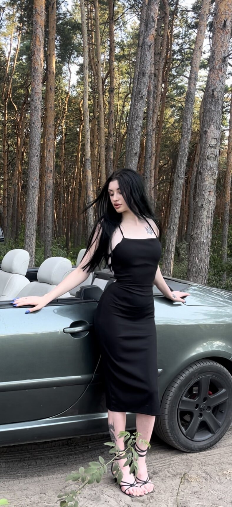 Arinaa__