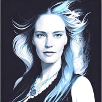 Hotmama3542's Offline Chat Room