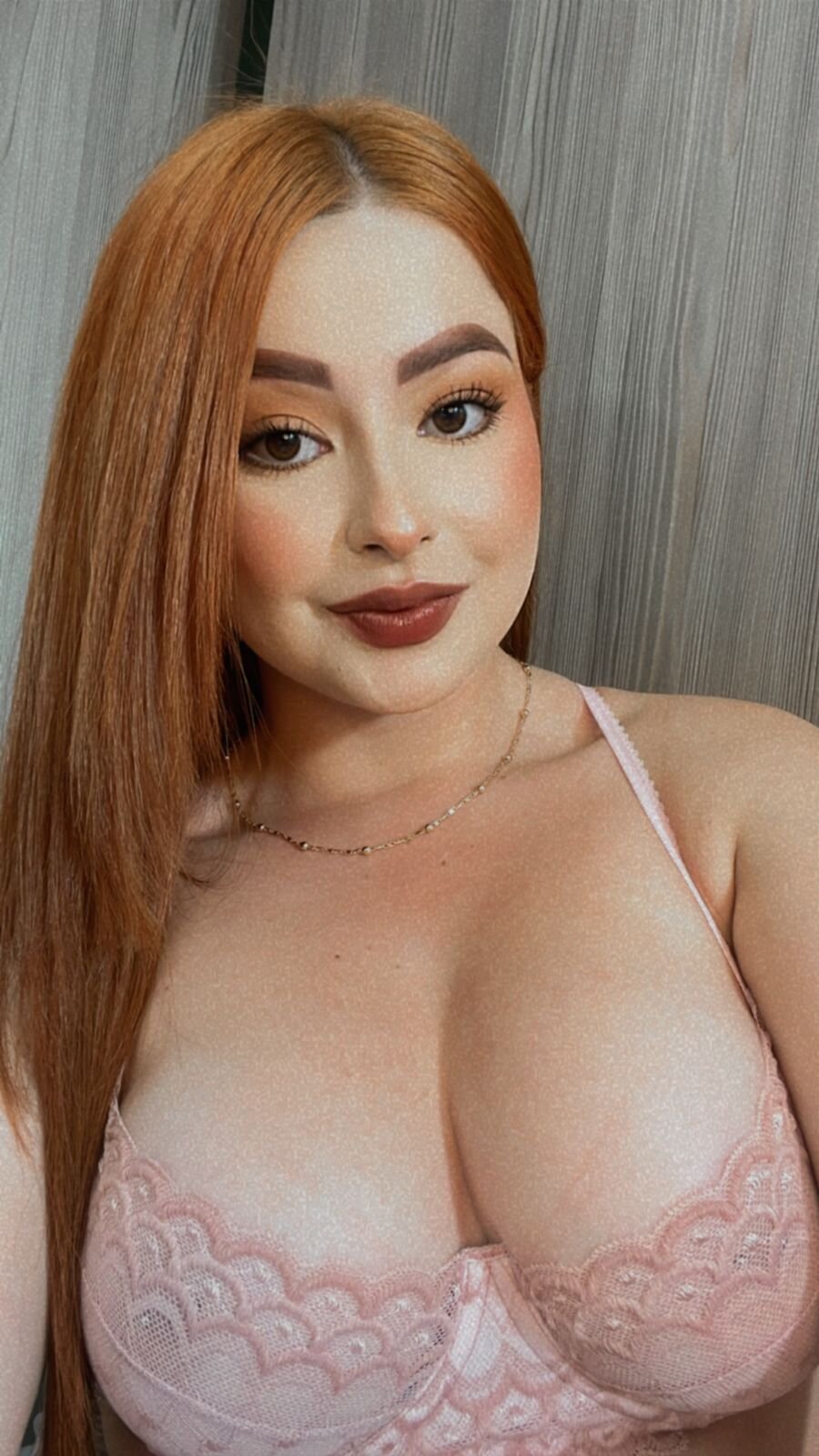 leandra05