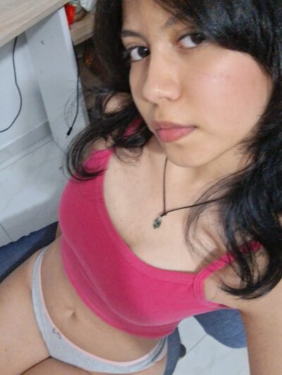lyli_porsh from stripchat