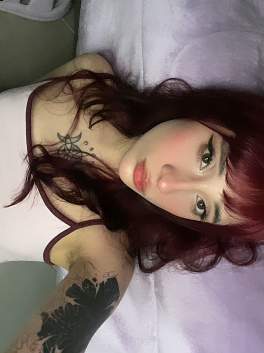 sexcams-joy.com velveltbluedoll livesex profile in asia cams