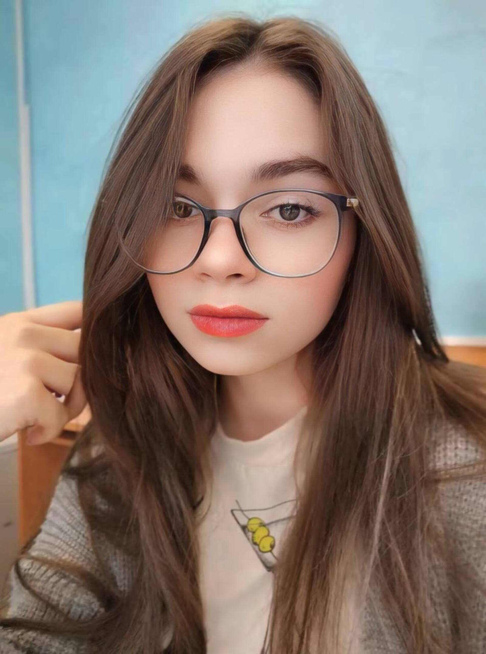 LeisaSchlee