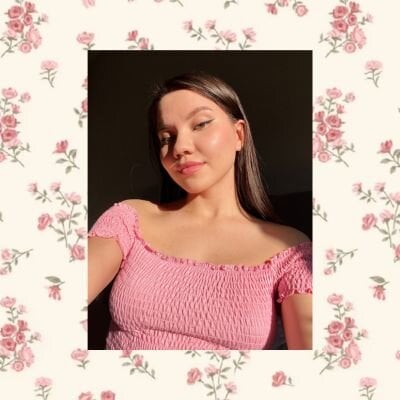 kateoberlin profile