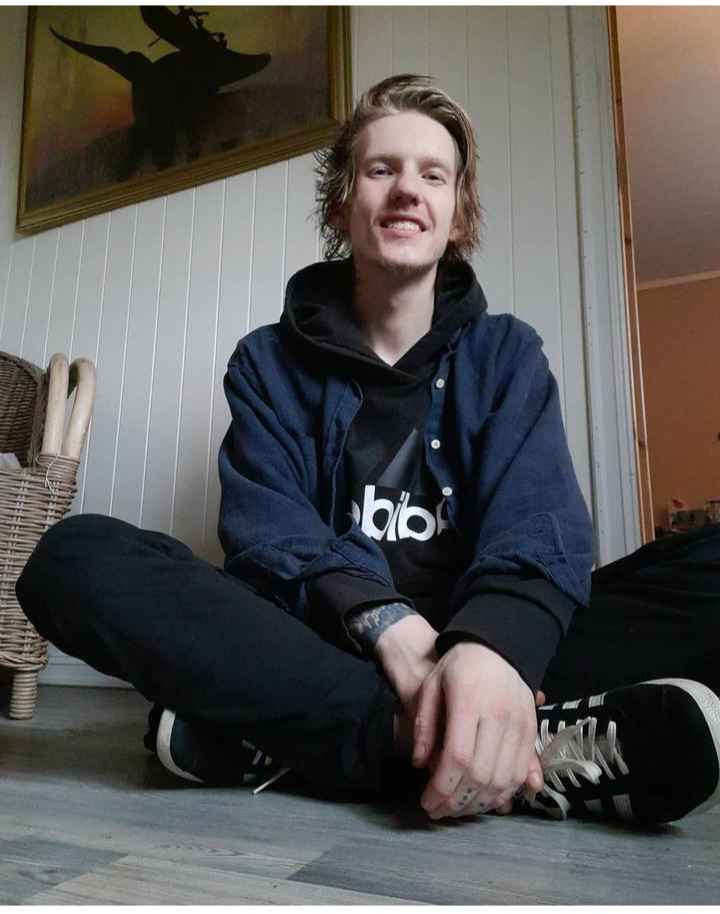 zzuccv