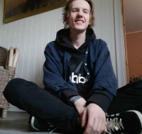zzuccv's webcam live show