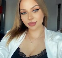 ViperGirl's Offline Chat Room