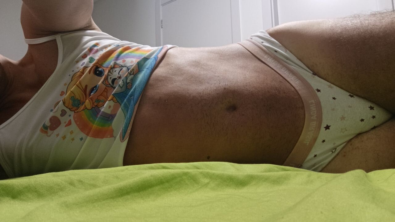 Leo_Souza_Cdzinha