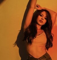 _AnaSofia_07