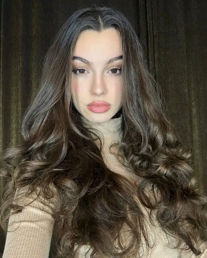 hotbibicha