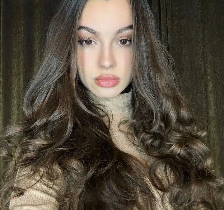 hotbibicha profile