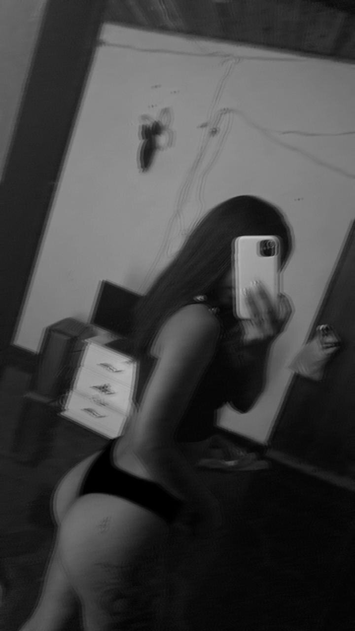 Sofi_Esposito